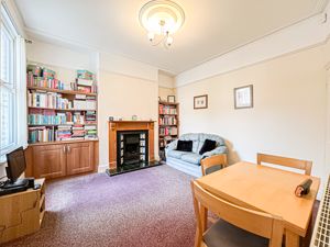 Photo 5- click for photo gallery